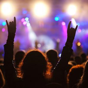 About World Beat