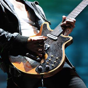 World Beat Bands Sydney