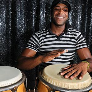 World Beat Best Bands in Sydney