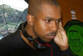 DJ KoolBreeze - Sydney DJs and Dee Jays