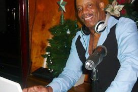 DJ Stan - Sydney DJs / Dee Jays